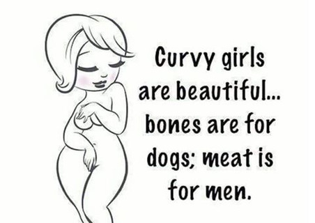 meet for men bones for dogs.jpg