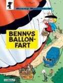 Bennys-ballonfart-p.jpg