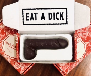 eat-a-dick-dick-at-your-door1-640x534.jpg